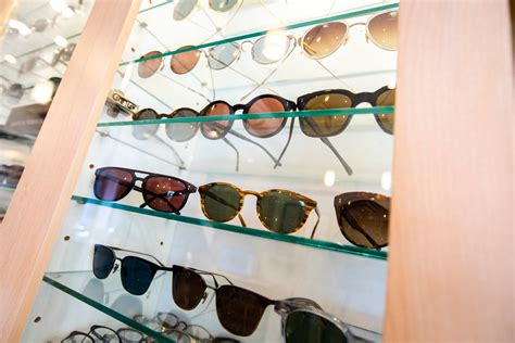 eye doctor scarsdale, ny|Eye Gallery 